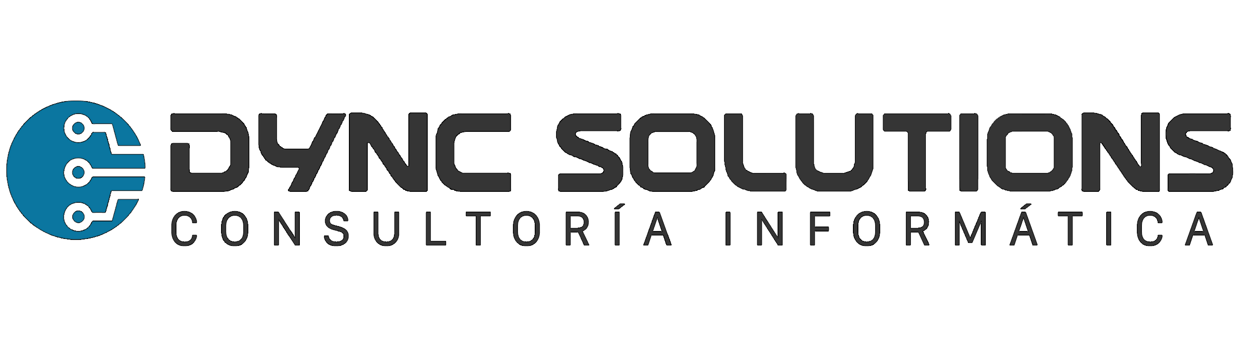 DYNC Solutions